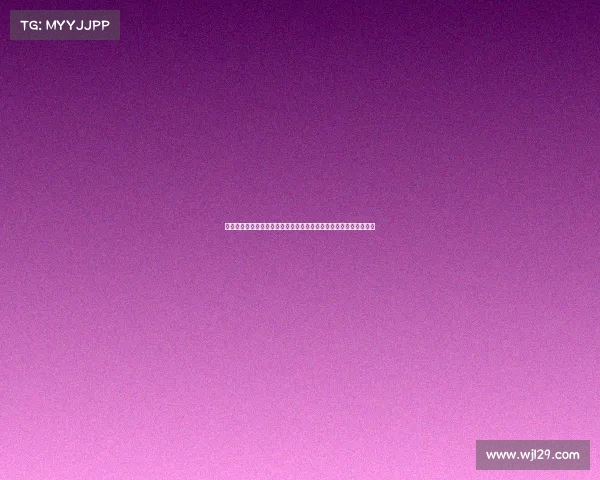 全球网球比赛历史上最快球速排行榜及其背后运动员的独特技巧分析