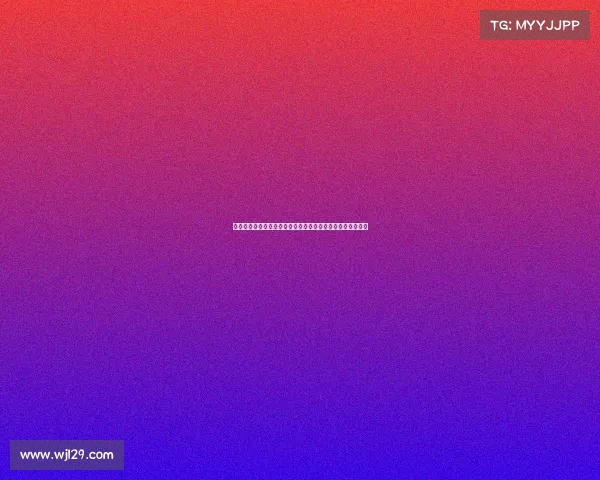 网球赛场激烈角逐精彩纷呈，赛事背后的拼搏与梦想全面解析