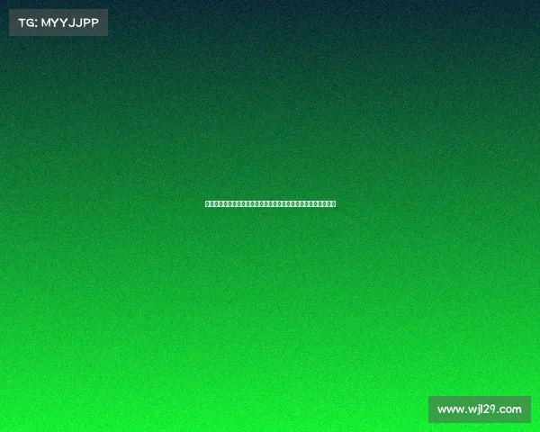 英超直播平台推荐与最新赛事观看指南助你不错过每一场精彩比赛