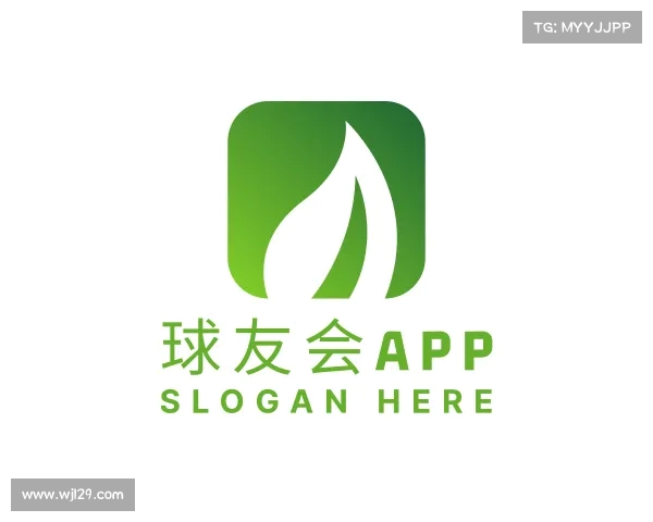 关于球友会登录入口